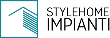 Style Home Impianti