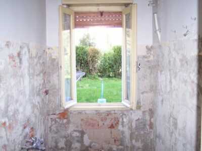 CASA GIULIO 052