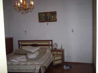CASA GIULIO 055