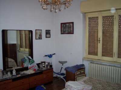 CASA GIULIO 056