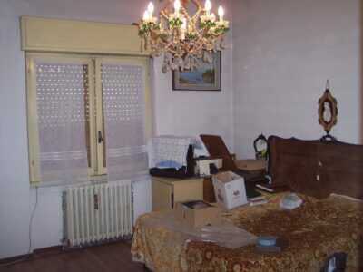 CASA GIULIO 057