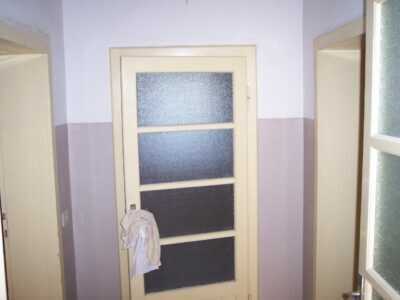 CASA GIULIO 059