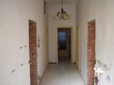 CASA GIULIO 060