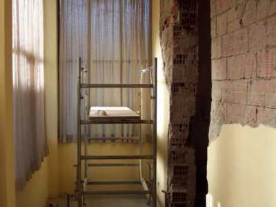 CASA GIULIO 061