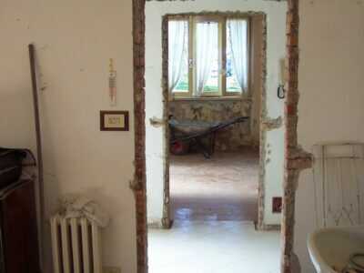 CASA GIULIO 065