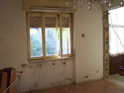 CASA GIULIO 073