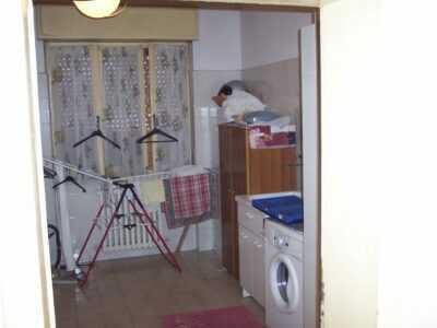 CASA GIULIO 074
