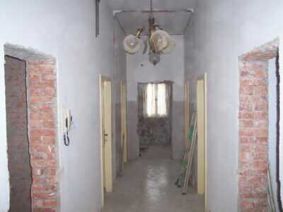 CASA GIULIO 082