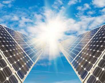 fotovoltaico