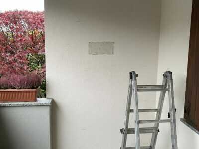 IMG-2193